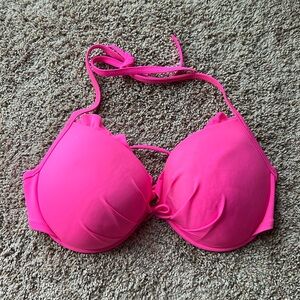 Victoria Secret bikini top